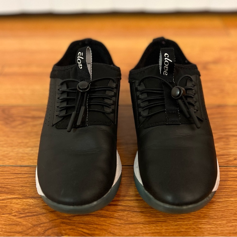 Clove Women’s Classic - Night Shift